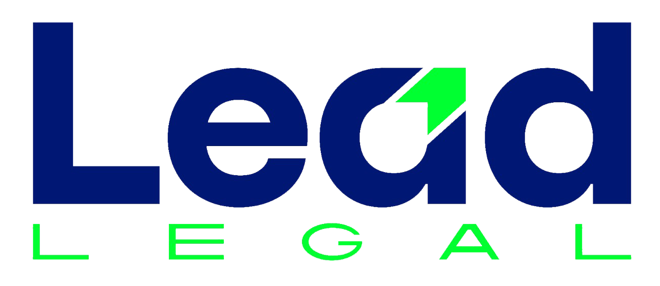 Logo.Png